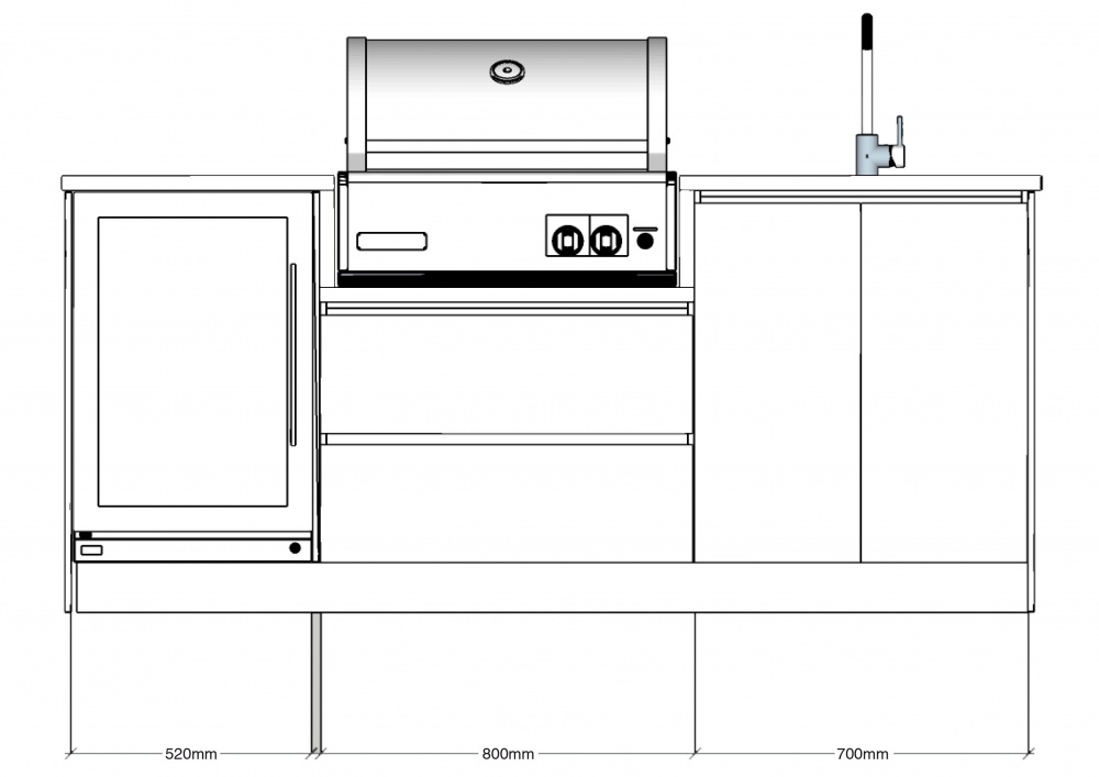 compact-kitchen--drawers