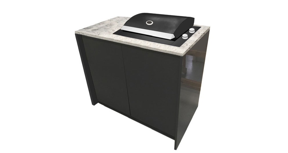 electric-bbq-black
