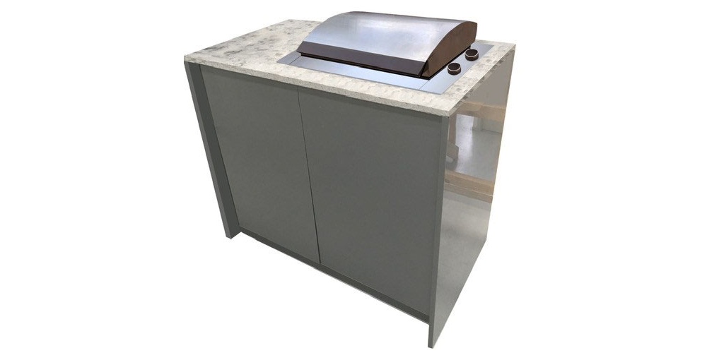 electric-bbq-grey