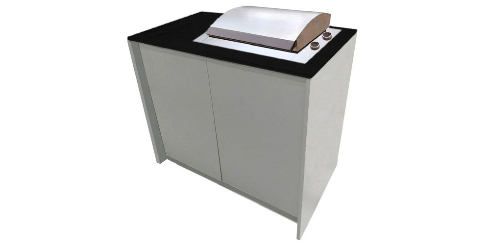electric-bbq-white