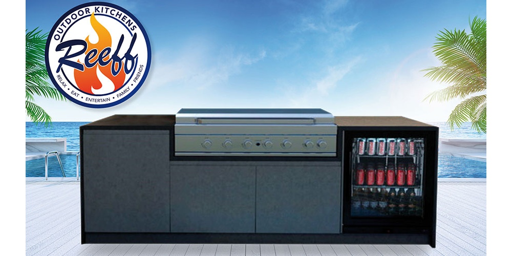 grange_bbq_1868698482