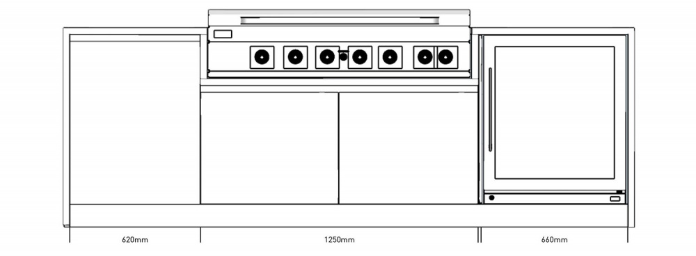 grange_line_drawing