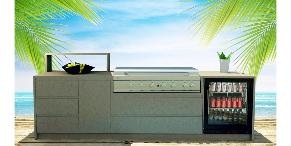 henley-3050mm-outdoor-kitchen-beach_709147115
