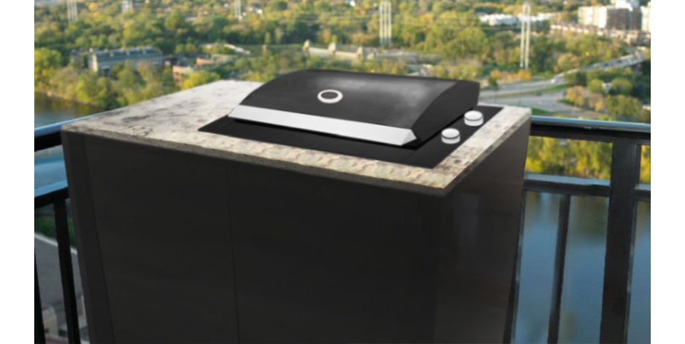 icon-balcony-bbq_2069110184_1206104965