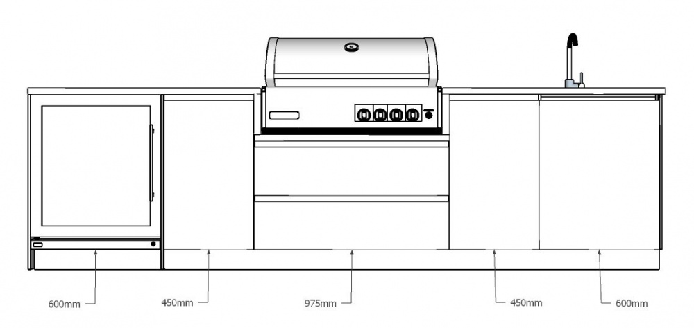 noosa_line_drawing