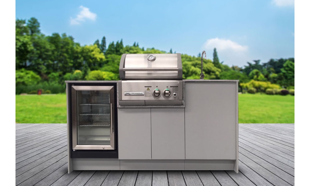 reeff-website-compact--2