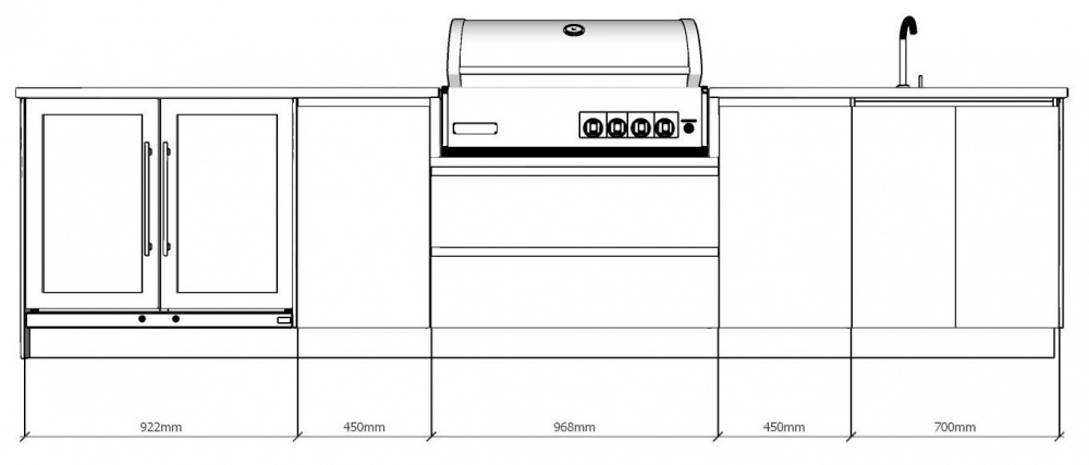 whitehave_line_drawing