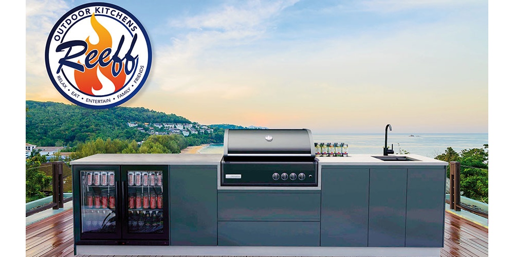 whitehaven_bbq