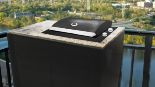 icon-balcony-bbq_2069110184_1206104965