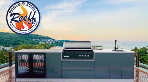 whitehaven_bbq