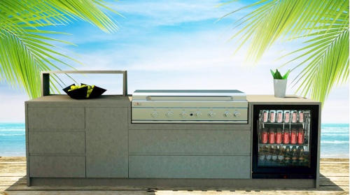 henley-3050mm-outdoor-kitchen-beach_709147115