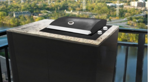 icon-balcony-bbq_2069110184_1206104965