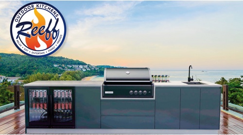whitehaven_bbq